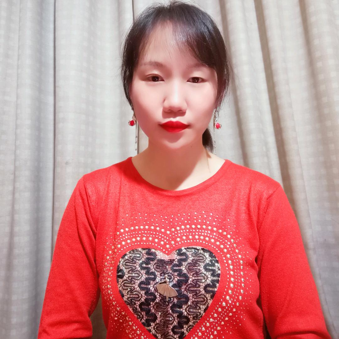 💋雨晴💋