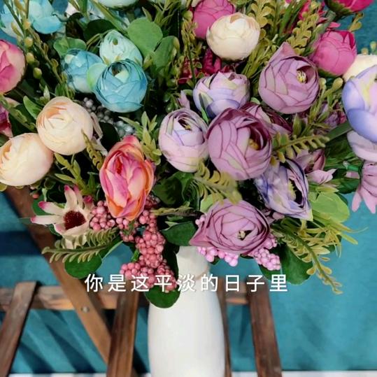 饿死