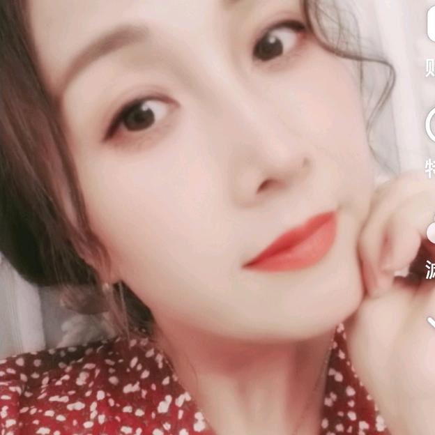 🥀এ᭄累了ꦿ谁💔疼ོ࿐ᩚ