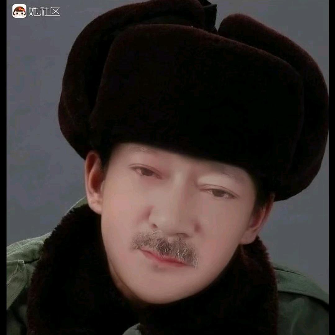 出门遇到爱
