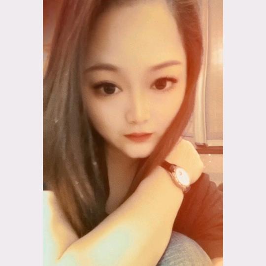 為→妳鎖鈊