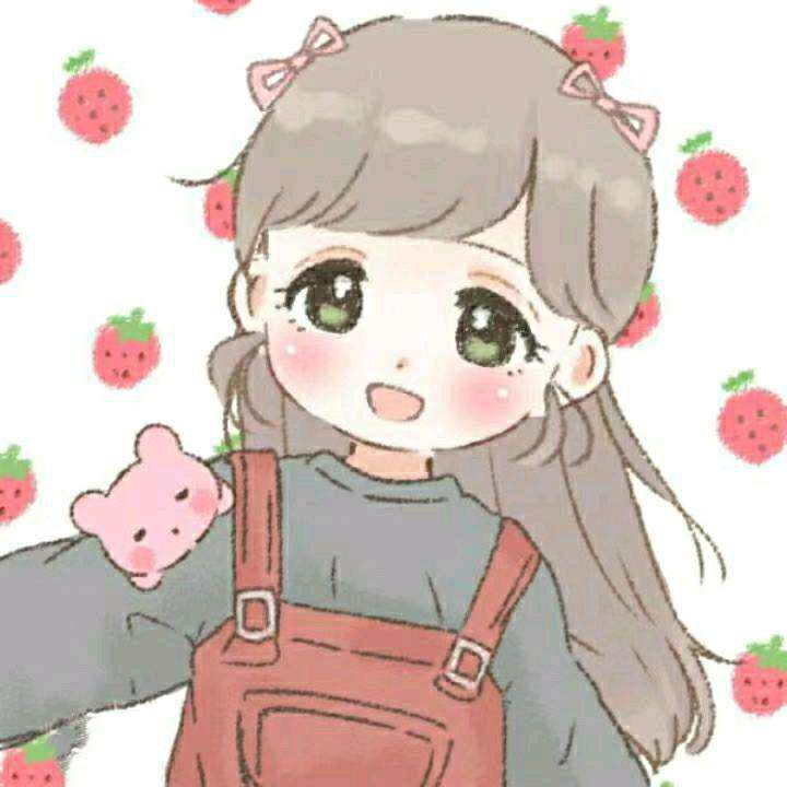 臭臭