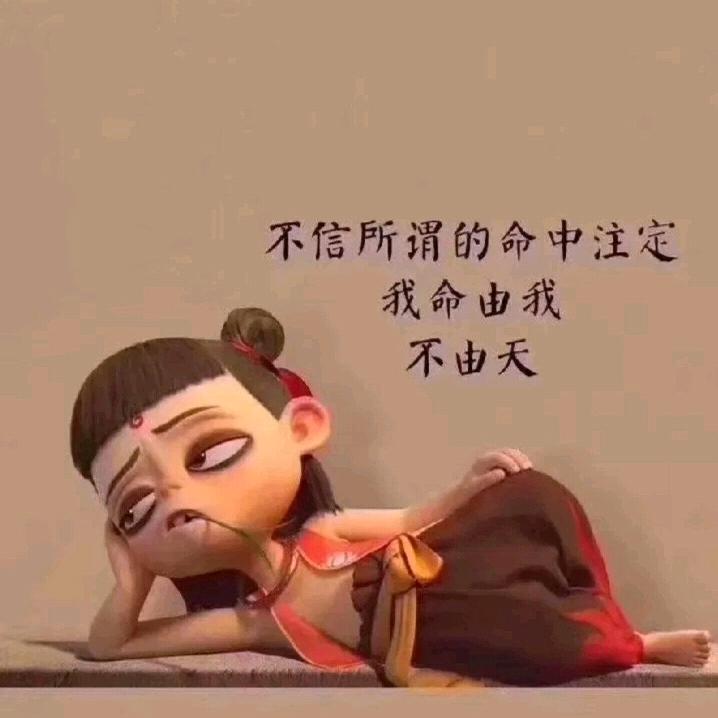 @……街拍摄影工作者