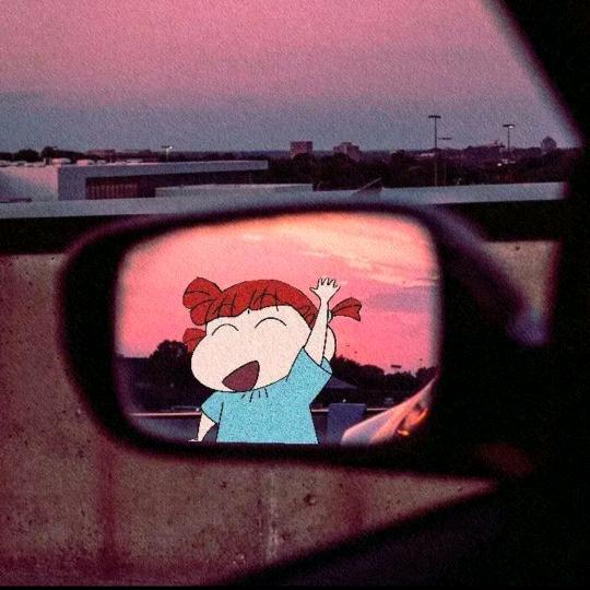 W ?