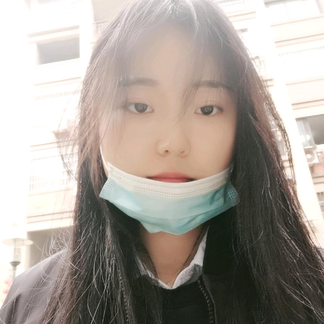 @红玫瑰🌹
