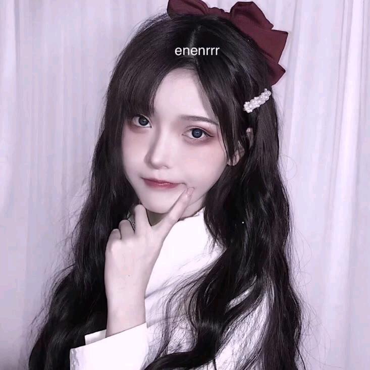 影子0525