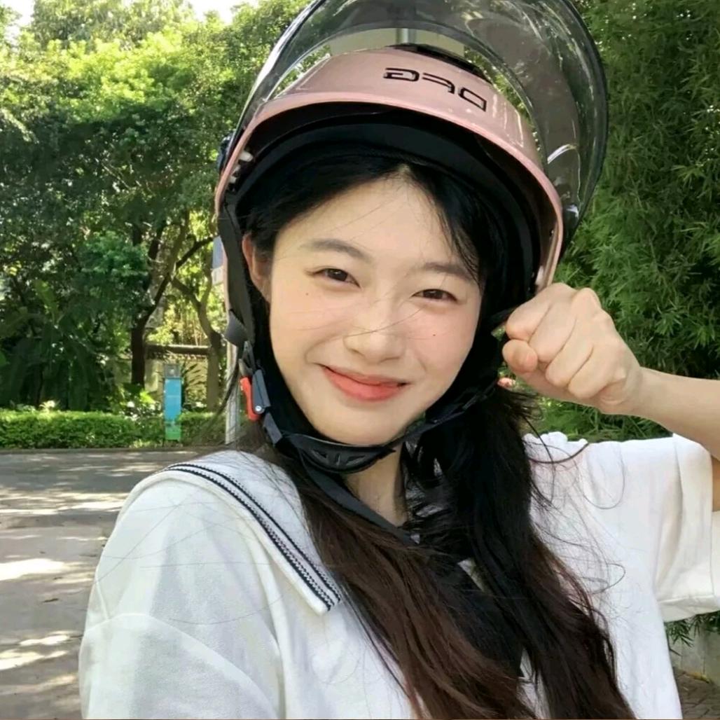 L.