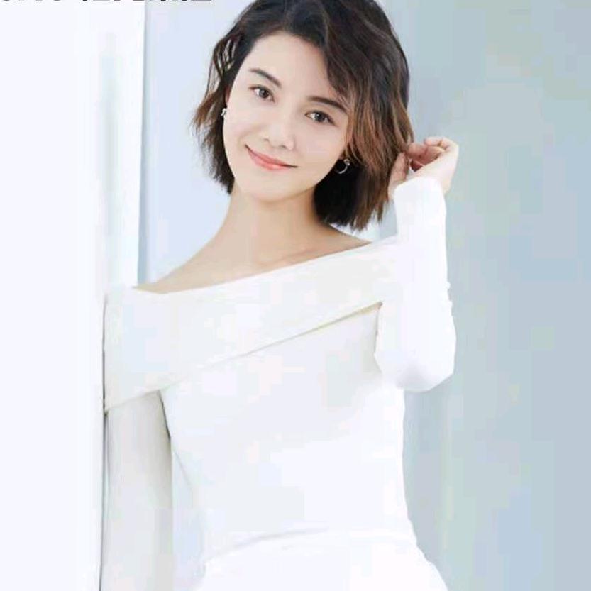 柏克全屋定制，蓝炬星集成灶