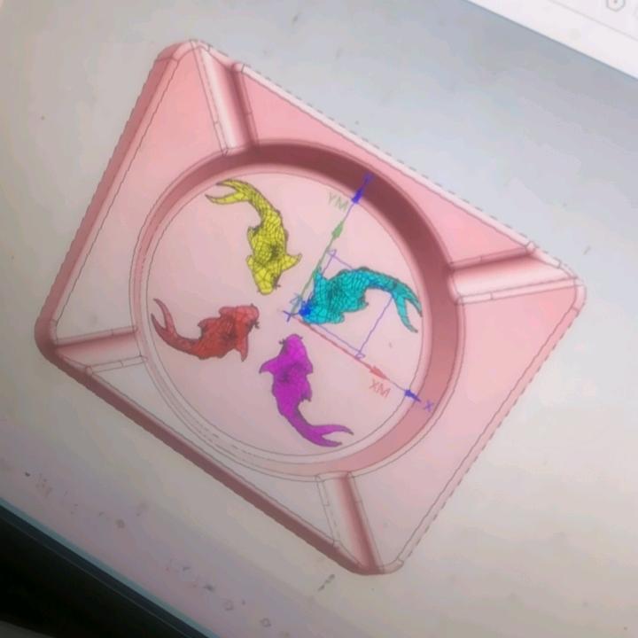 混混头像