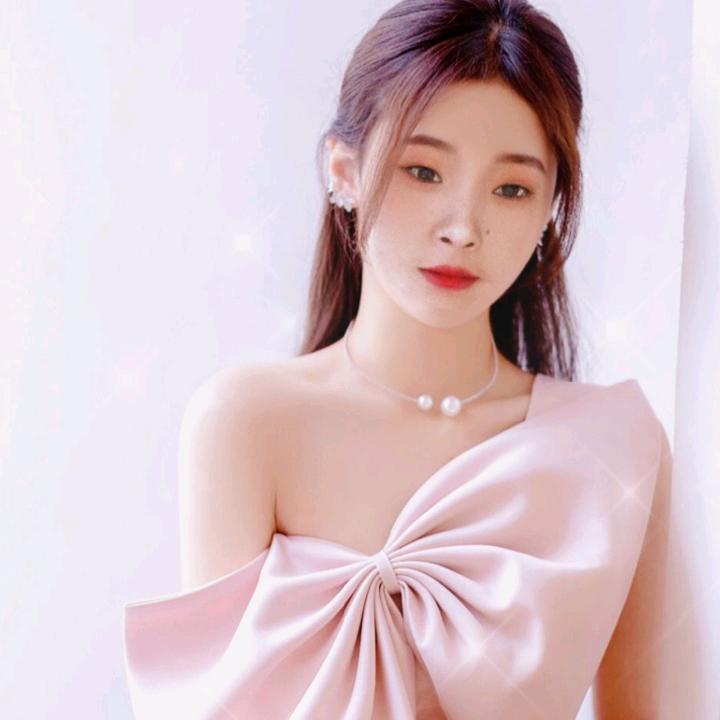 爱恨情仇。⁵²⁰༒ۣ¹³¹⁴