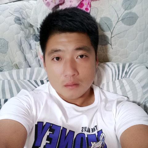 󾓭黎明曙光󾓭