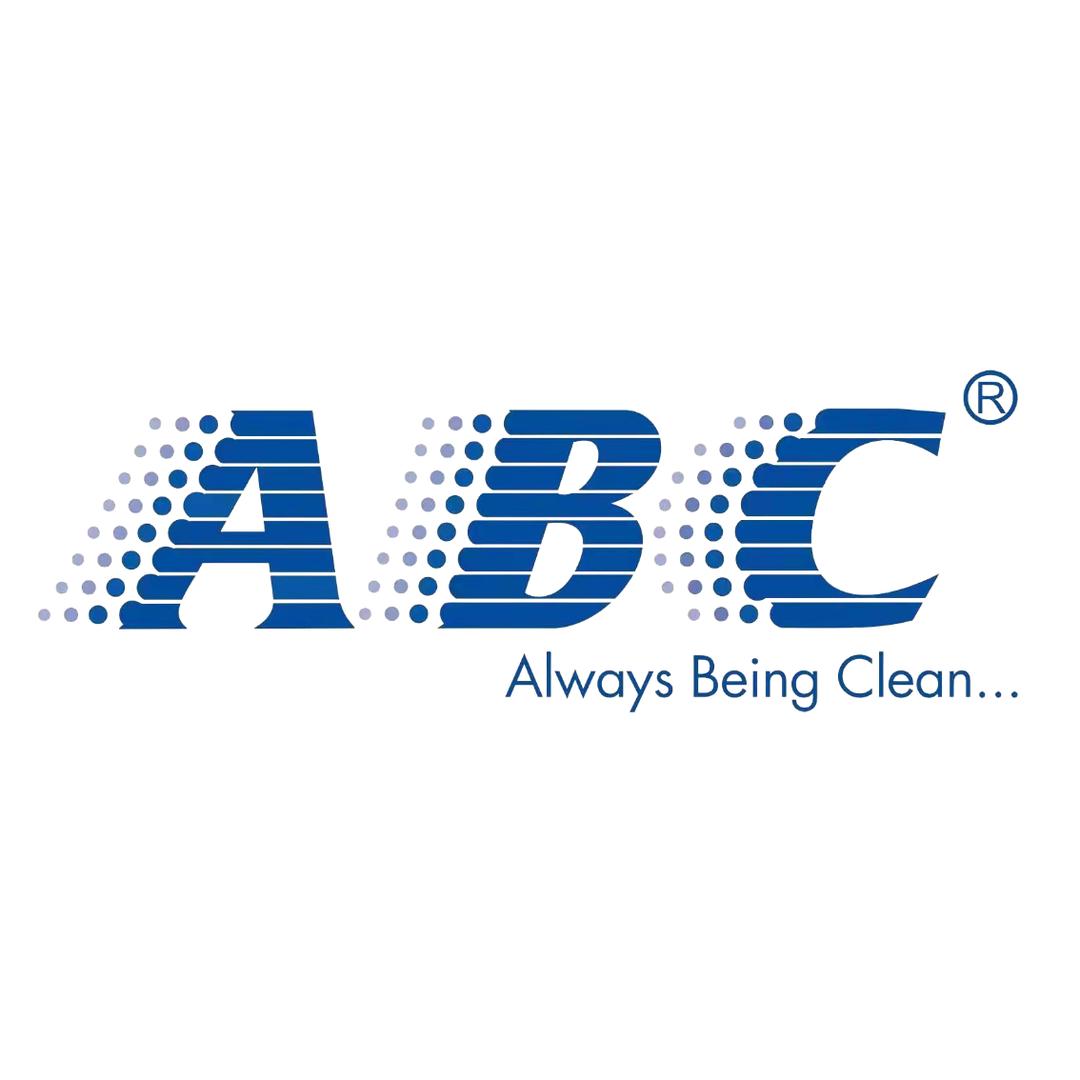 ABC中锐专卖店