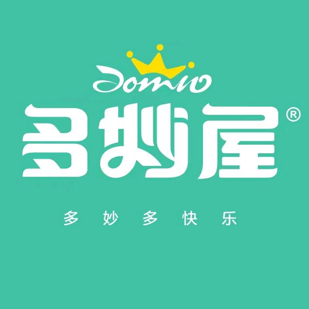 多妙屋官方旗舰店