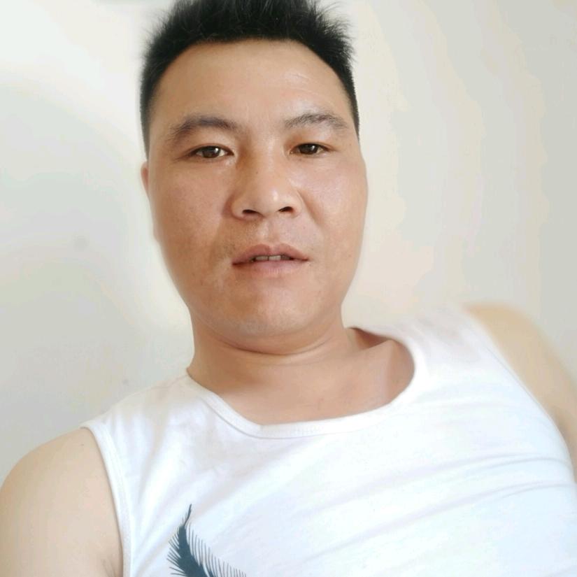 战狼哥哥，蒲鉦文