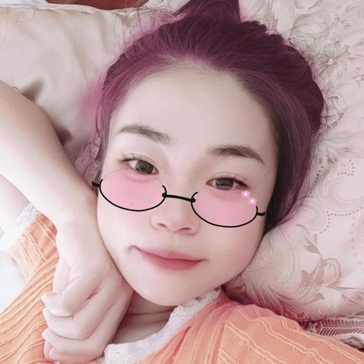 丽