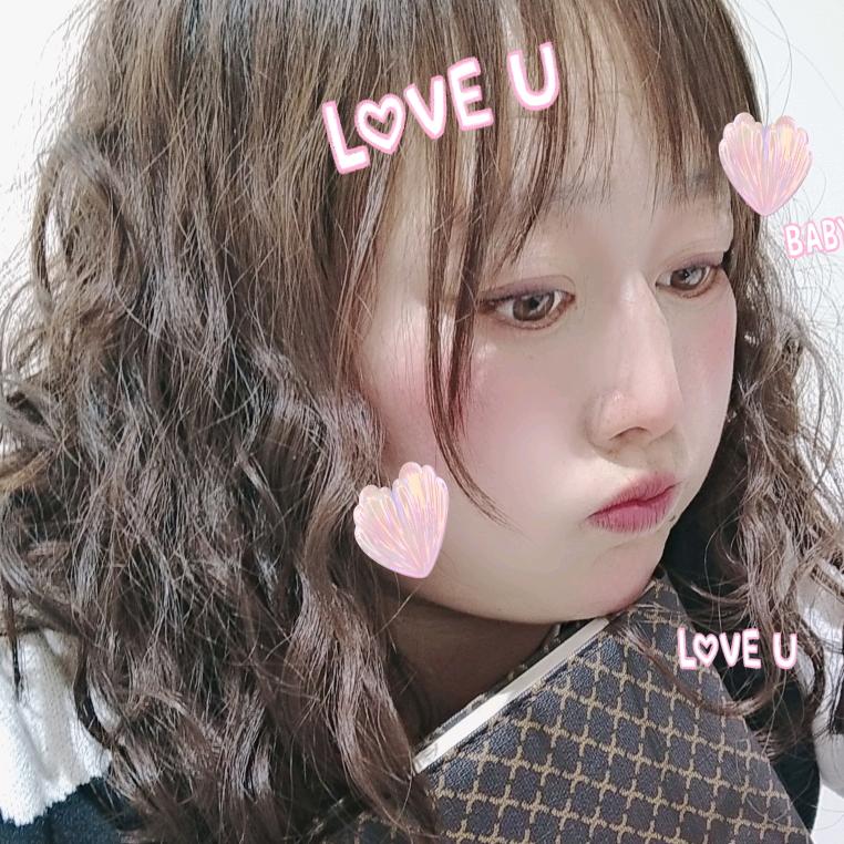 M妞