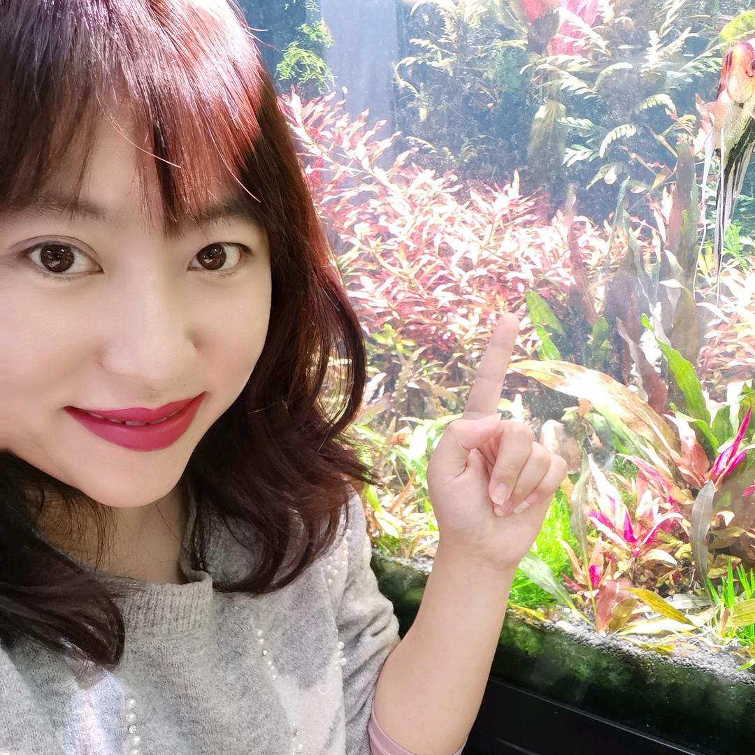 小喵是个养草大仙