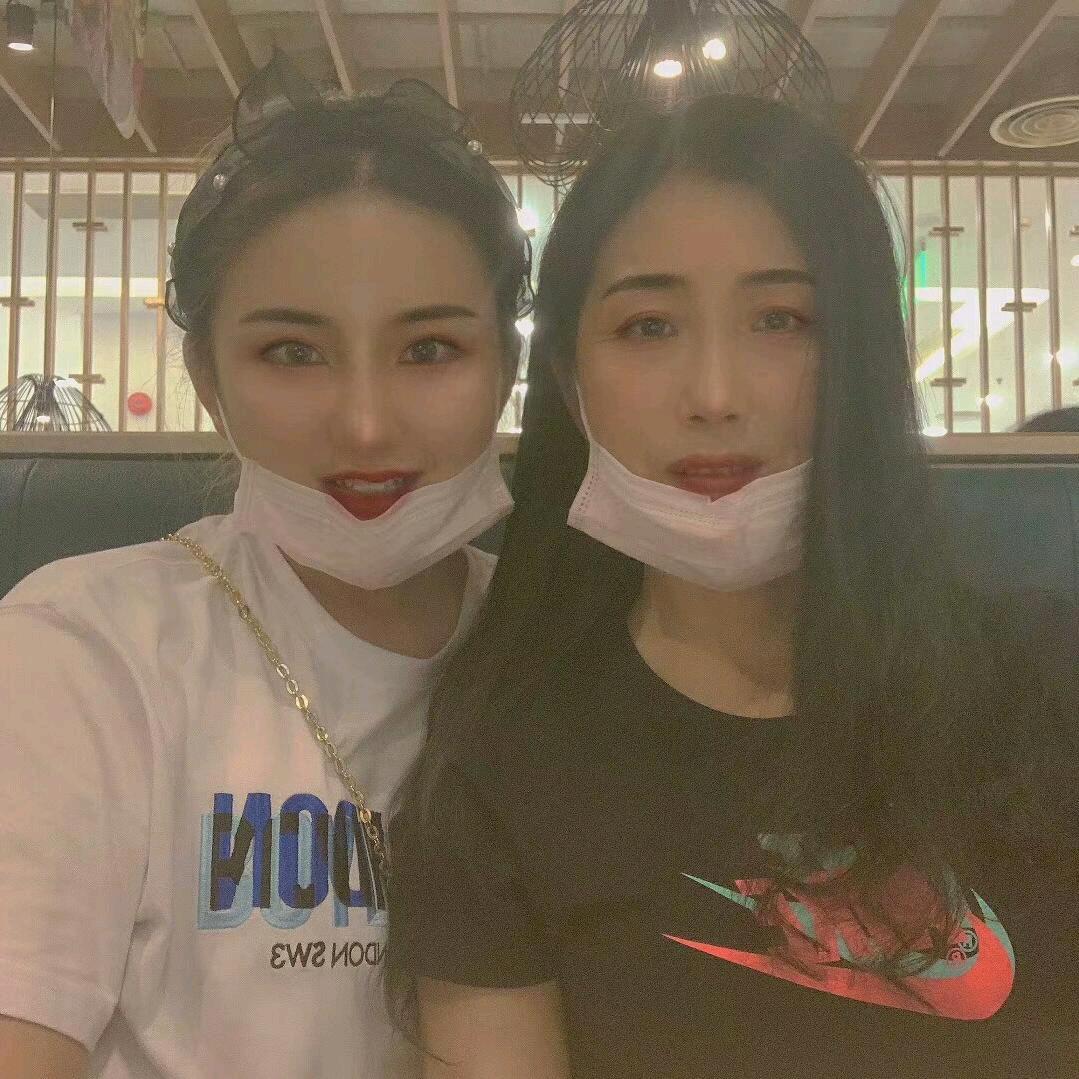 戴七姐69年的🐔🌹🌹