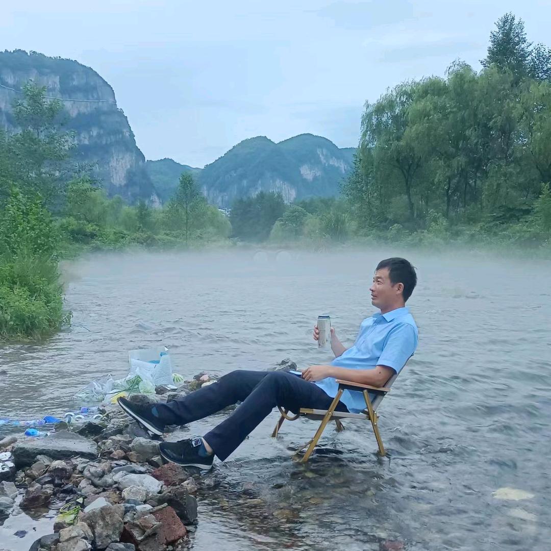 邱志敏