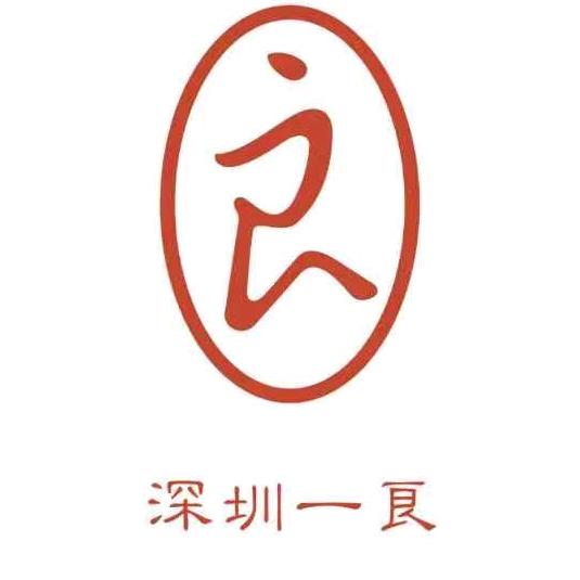 阿卢柯信渔具