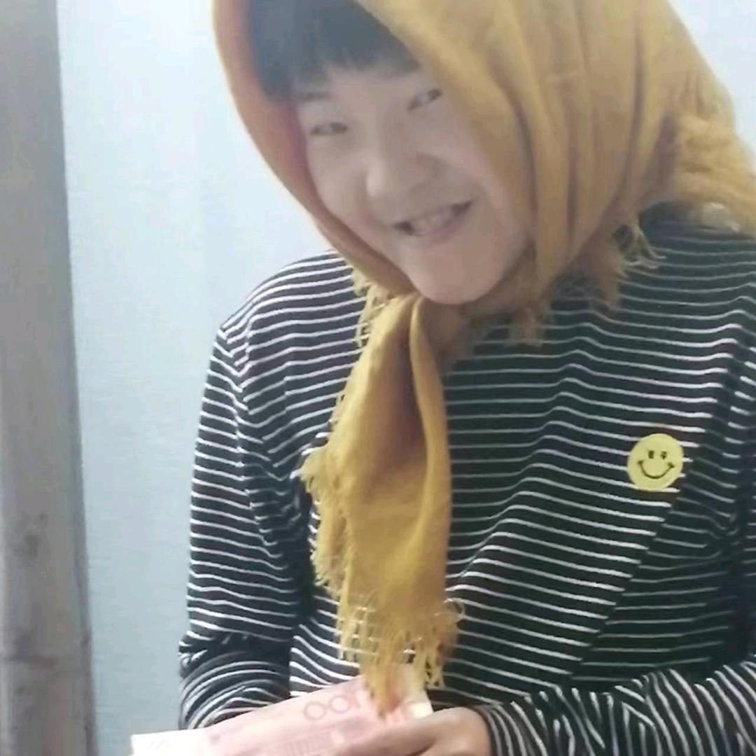 Lp坛