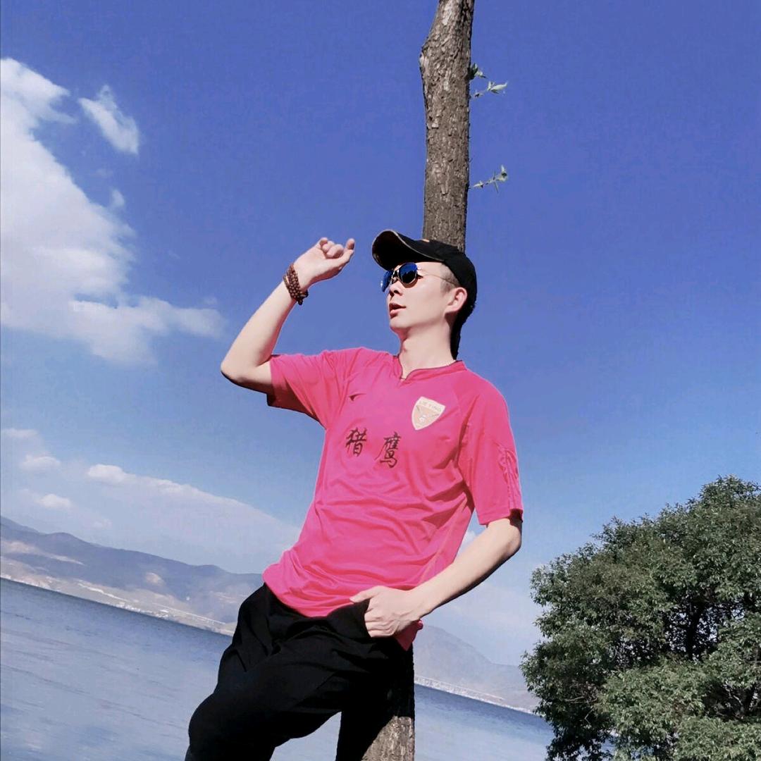 路易斯秋飞