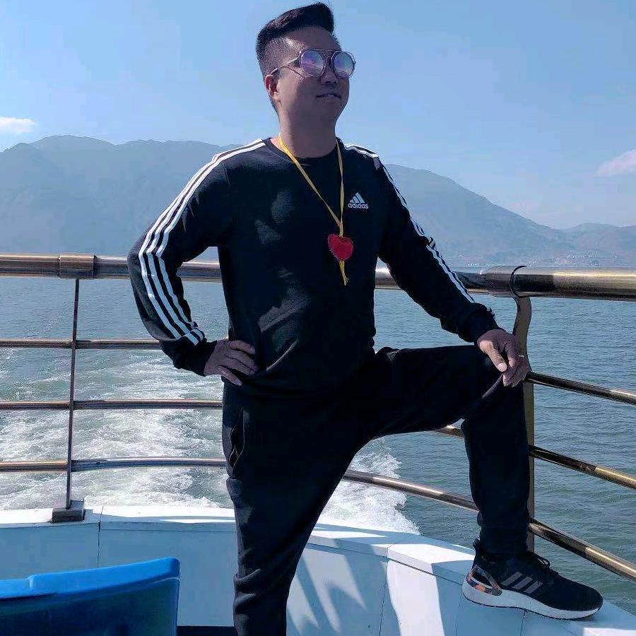 拆迁小王子