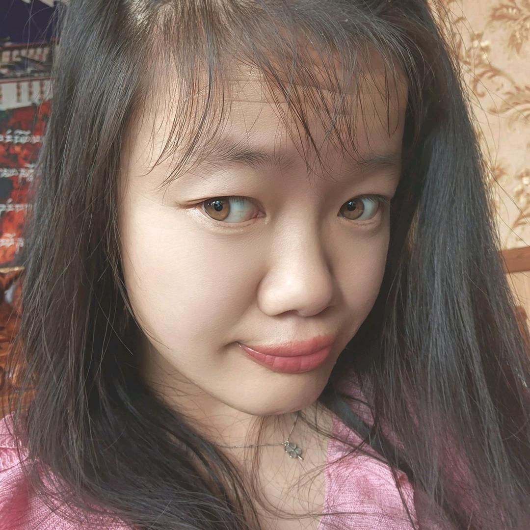 黄一小爱（竹纤维防臭袜工厂直销）