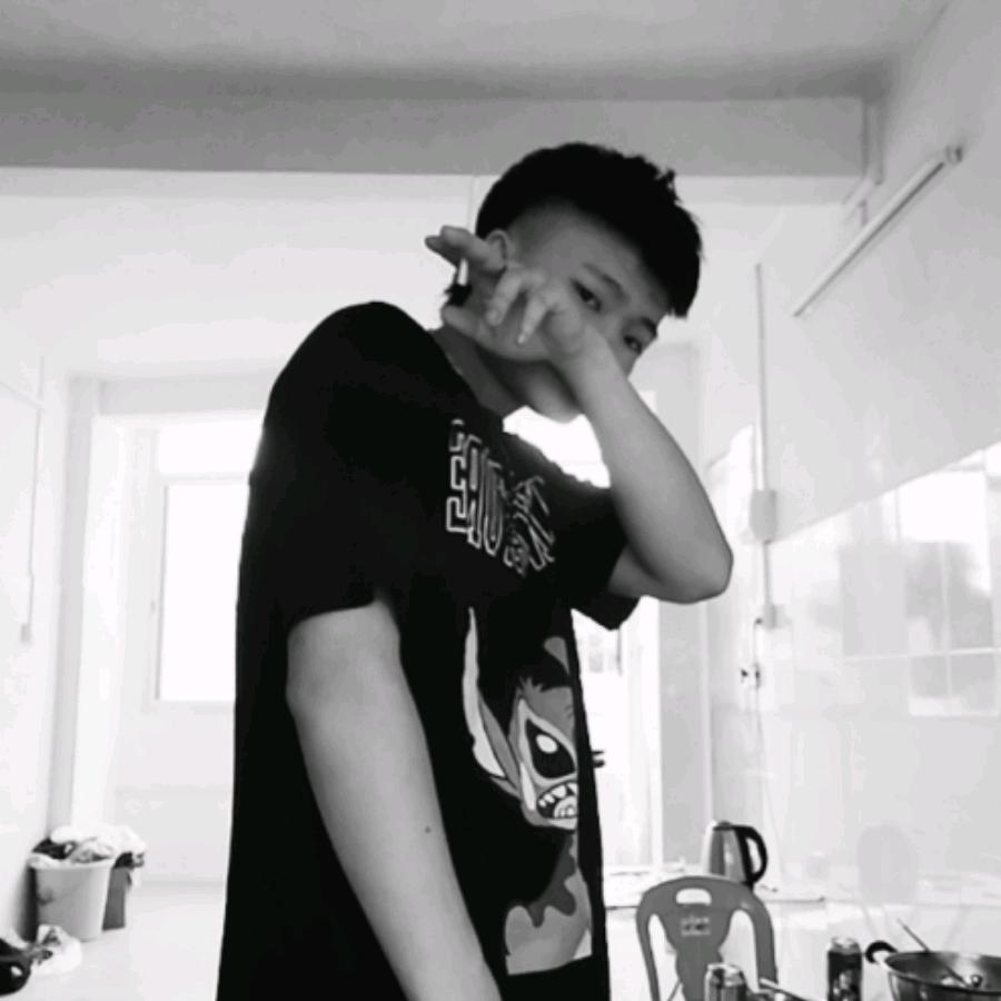 林不懂$