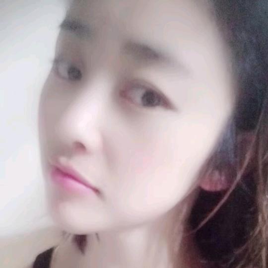 cry on my shoulder