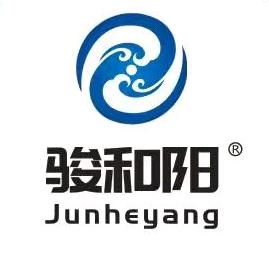 骏和阳水产养殖