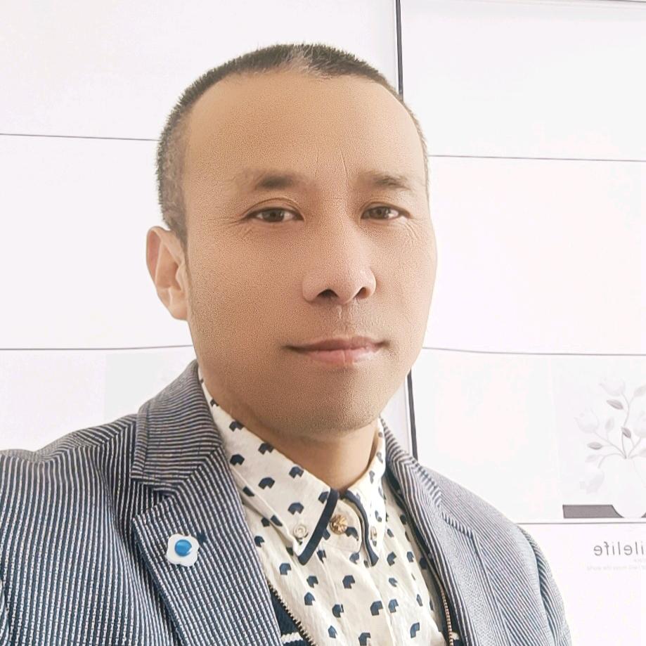 敬源问答