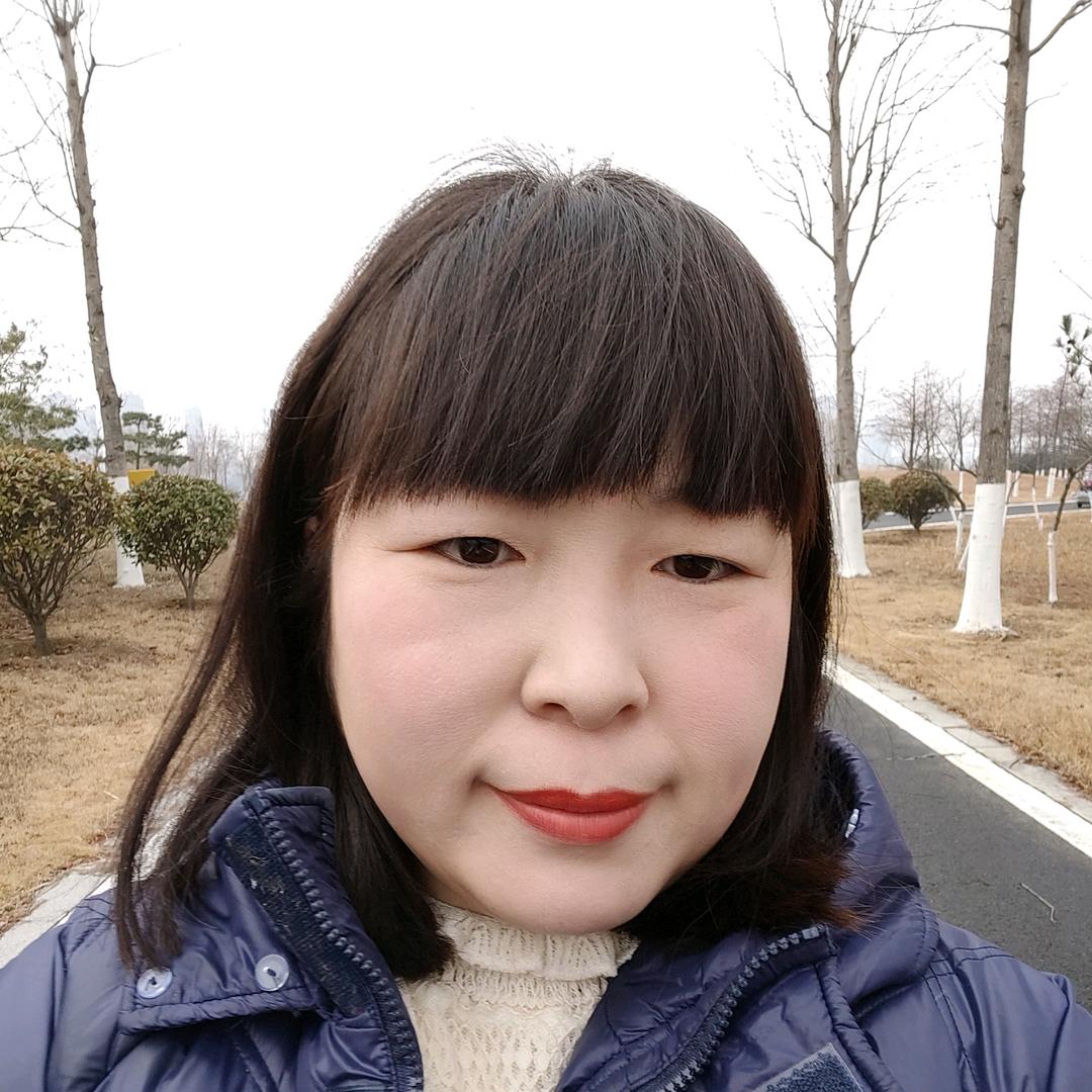 芳芳花卉小屋