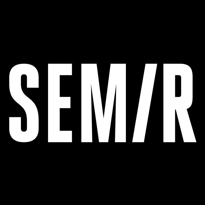 森马SEMIR哈尔滨女装店
