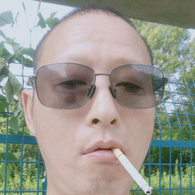 快乐一生