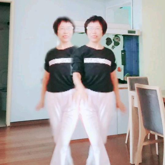 小艺星