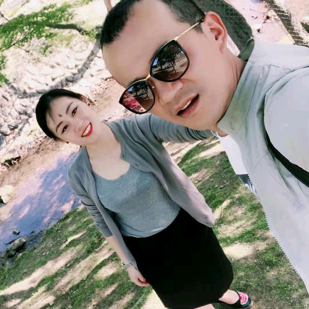 小蕾家政  软装清洗。