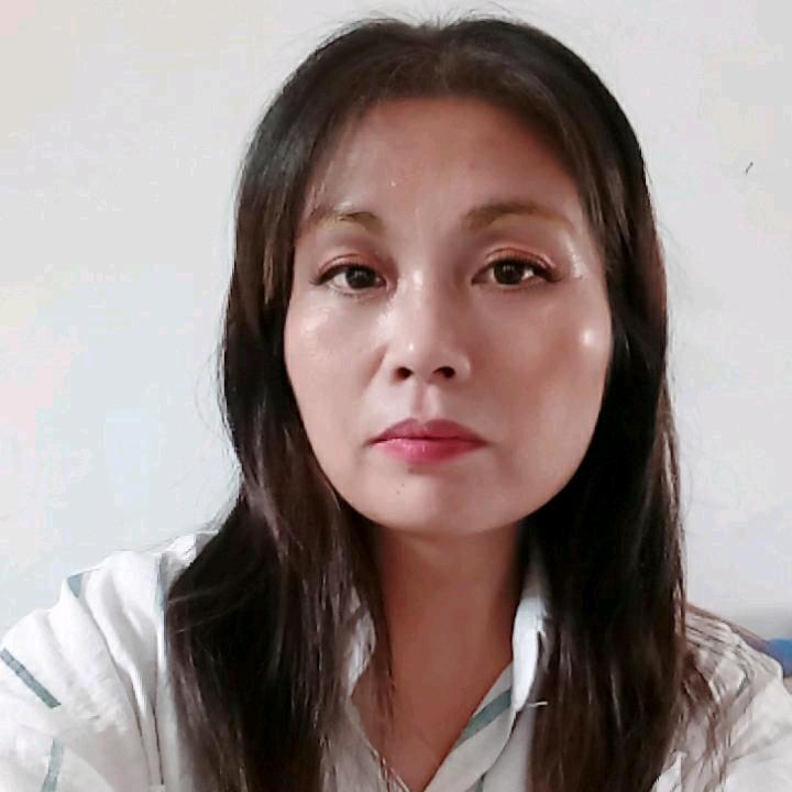 安宁