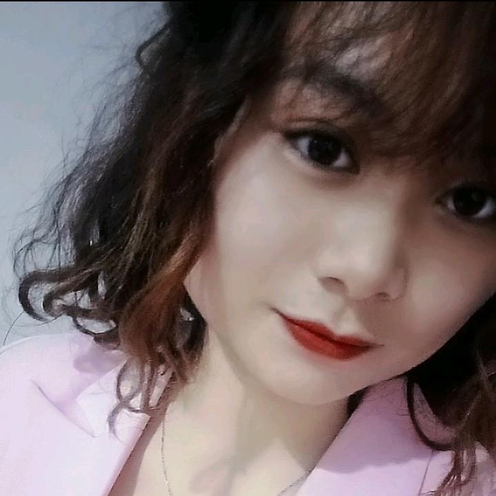 ヾ(❀╹◡╹)蜜糖ﾉﾞ❀~