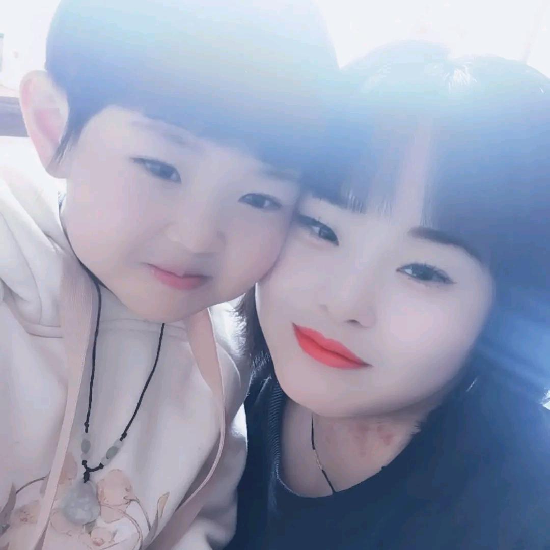 茜宝妈咪（拒绝私聊）