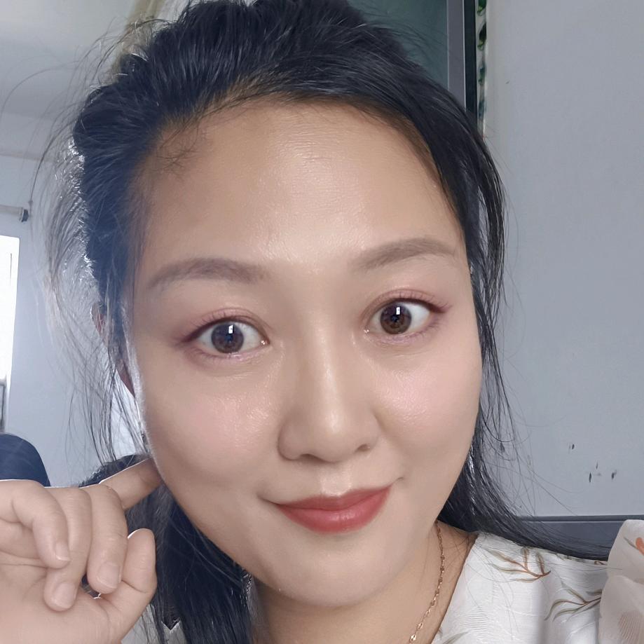 洁霞一家人