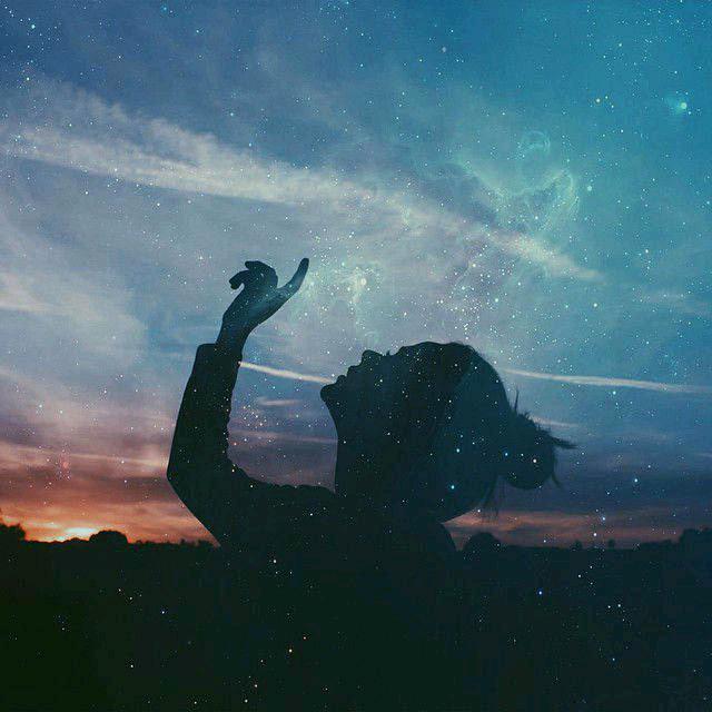 🌻抬头~~仰望🌻