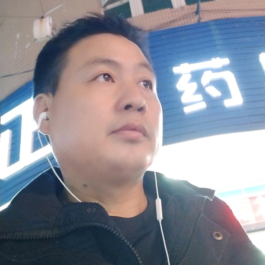 火龙果