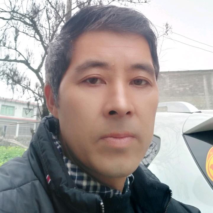 知足常乐💞