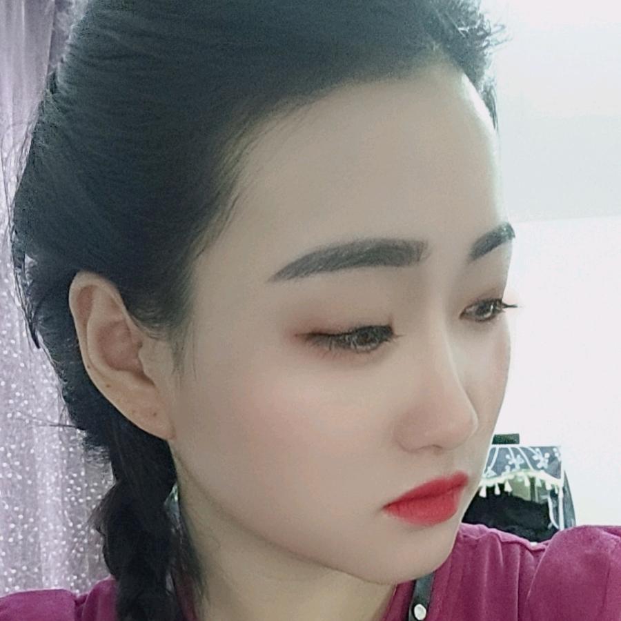 遇见18520