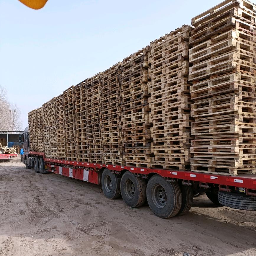 任丘市玉娟木材销售处