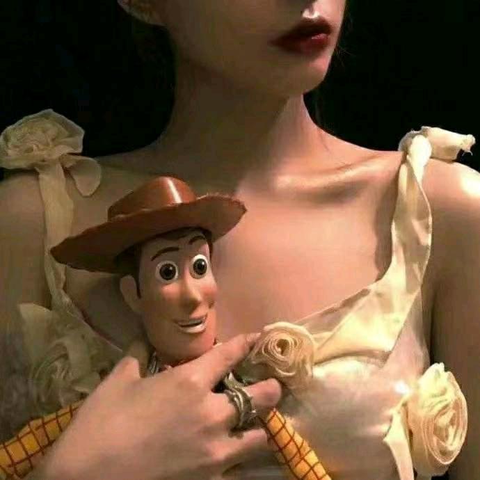 🫧🫧