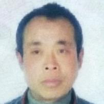 、孙志华