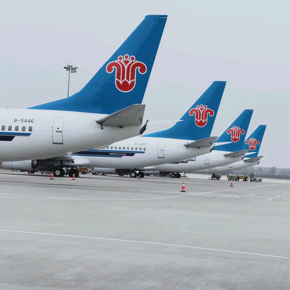 难得糊涂，糊涂难得。