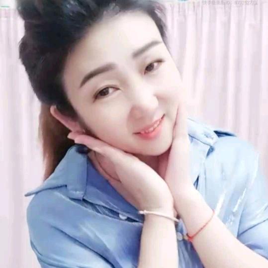 红小姐